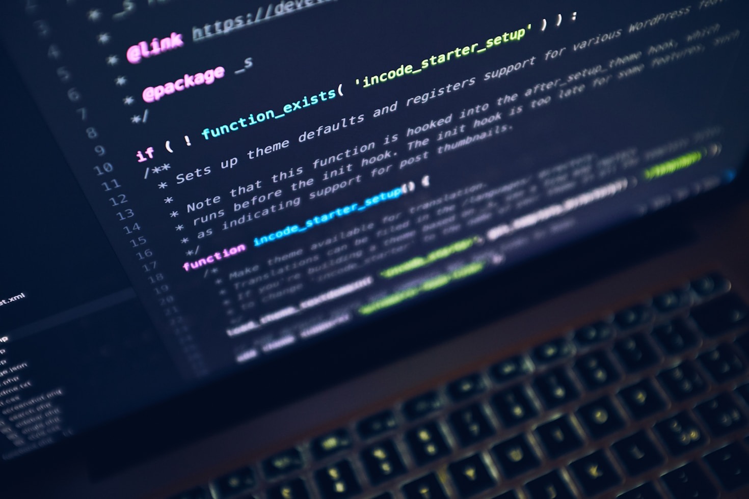Demystifying Web3 And Decentralized Asset Management